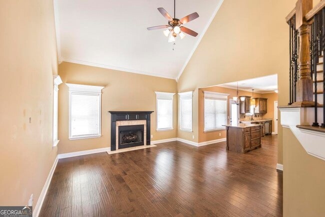 Photo - 203 Norfolk Cir