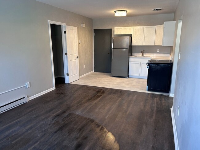 Photo - 97 Fern St Unit 10