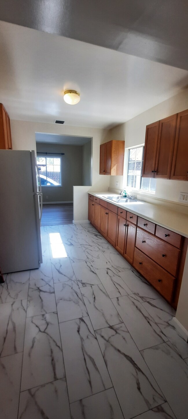 Cocina - 786 Boylston St