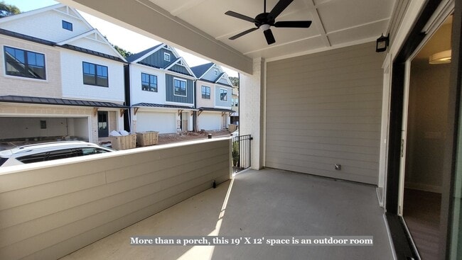 Photo - More Windows, More Light!  Amenity-rich, Gated Community.