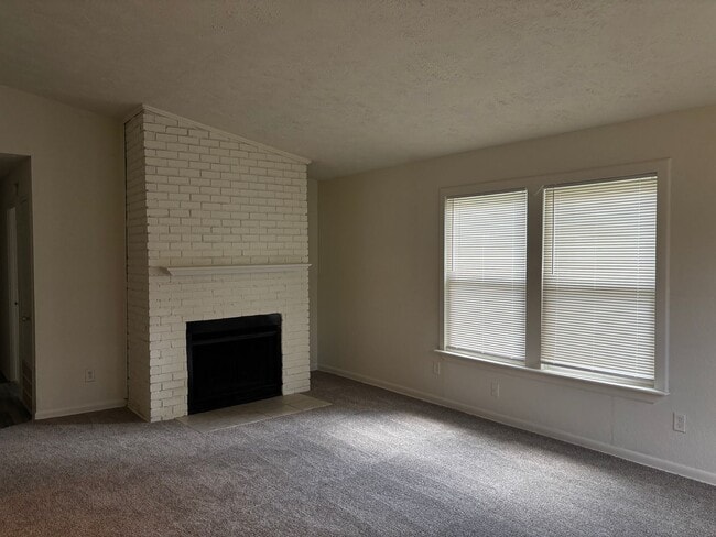 Photo - 3 Bedroom 2 Bath