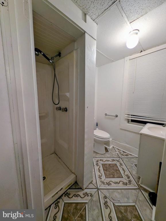 Photo - 25 Washington Ave Unit D