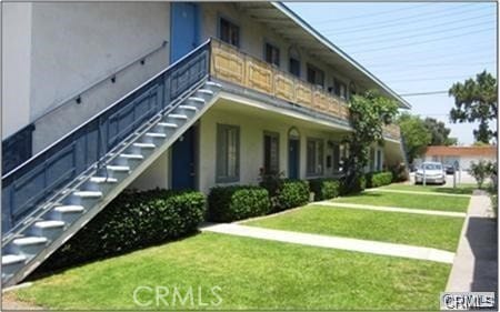 Photo - 528 N Batavia St