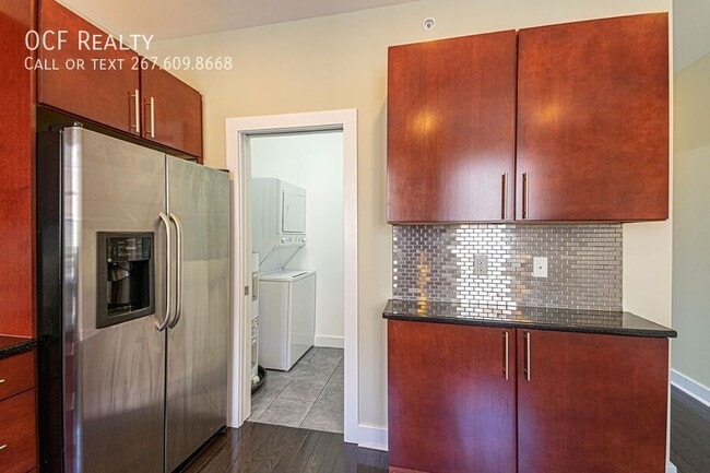 Photo - 2621 Christian St Unidad B