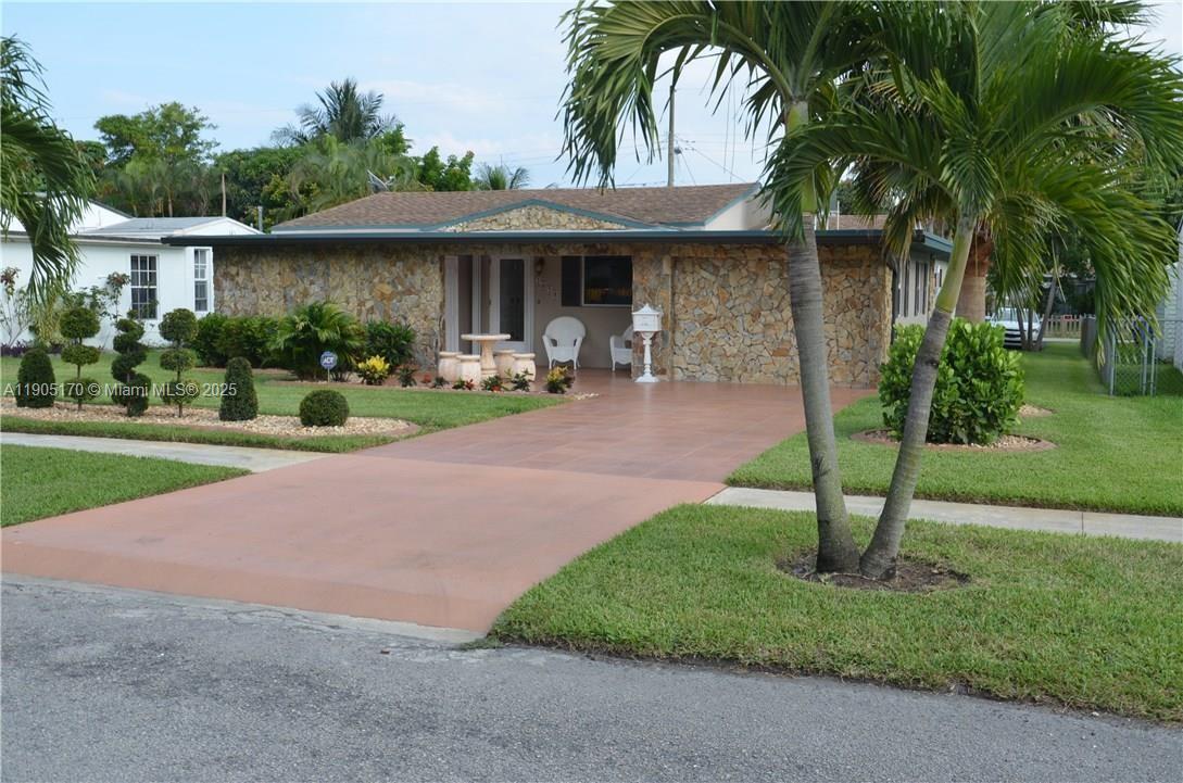 Photo - 2628 Wilson St Unit 2628