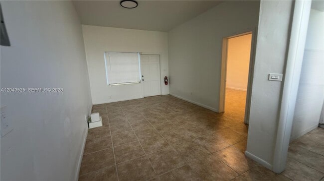 Photo - 808 84th St Unit 812