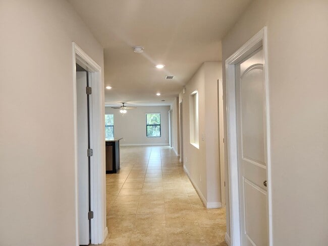 Photo - 3-2-2 off Kismet Parkway