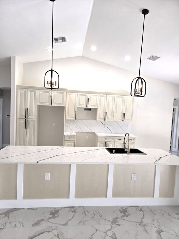 Photo - 1918 SW 29th Terrace