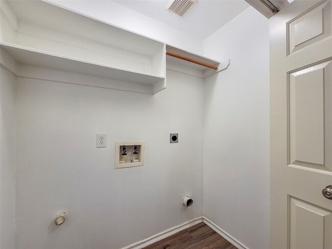 Photo - 18614 Atascocita Park Dr