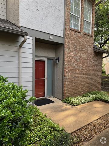 Building Photo - 4067 Beltway Dr Unit 122 Rental