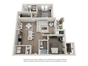 Haven at Bellaire_B3