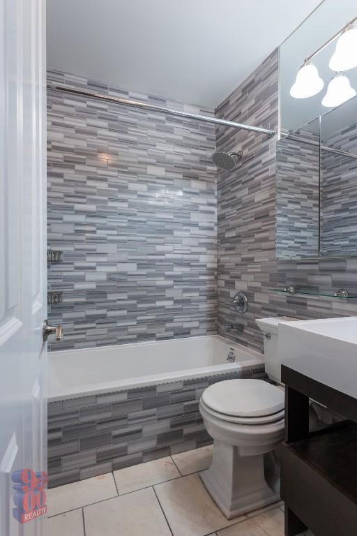 Photo - 68 Clinton St Unit 1A