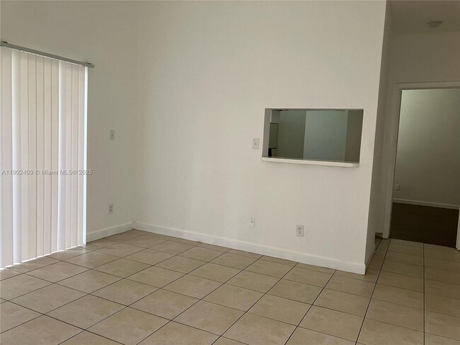 Photo - 601 Cypress Lake Blvd Unit O14