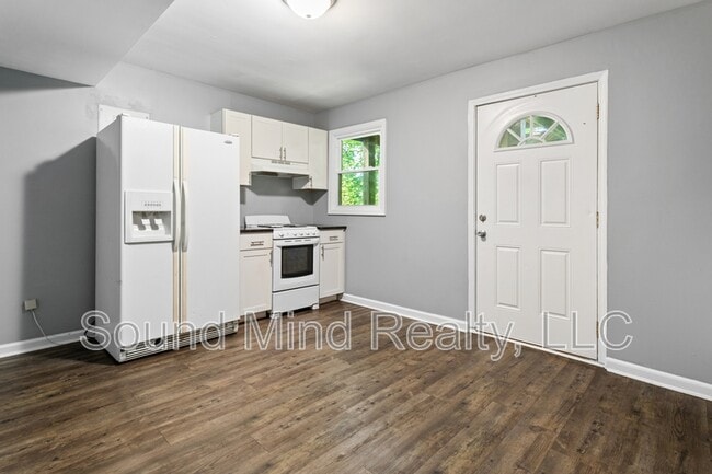 Building Photo - 3112 Berry Ct