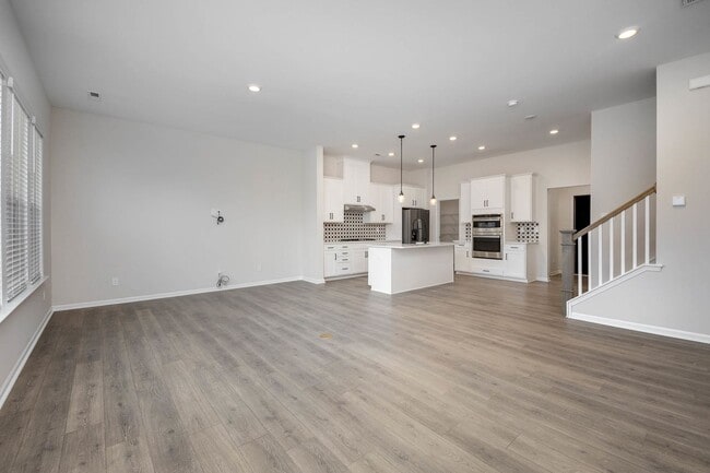 Photo - BEAUTIFUL TOWNHOME IN TERRACES AT FARMINGTON