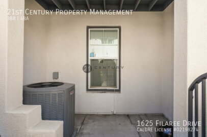 Photo - 1625 Filaree Dr