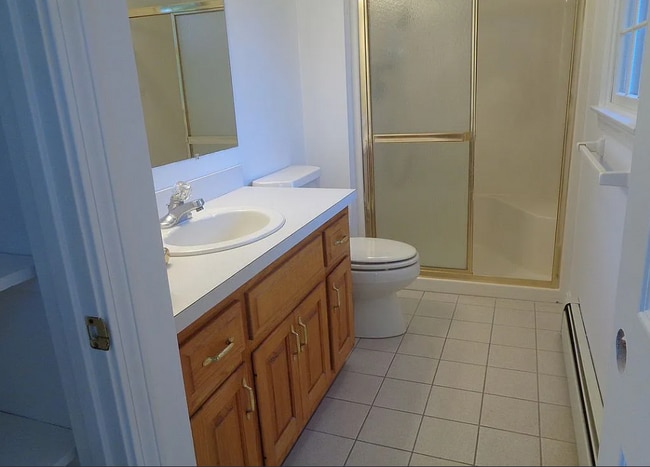 Photo - 61 Hokum Rock Rd