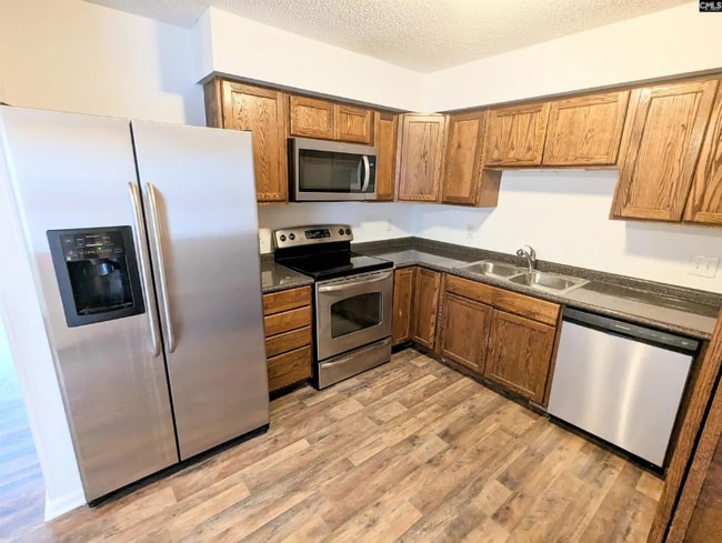 Photo - 4708 Palm Tree Ln