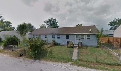Photo - 118 Marshall Dr House Unit 118