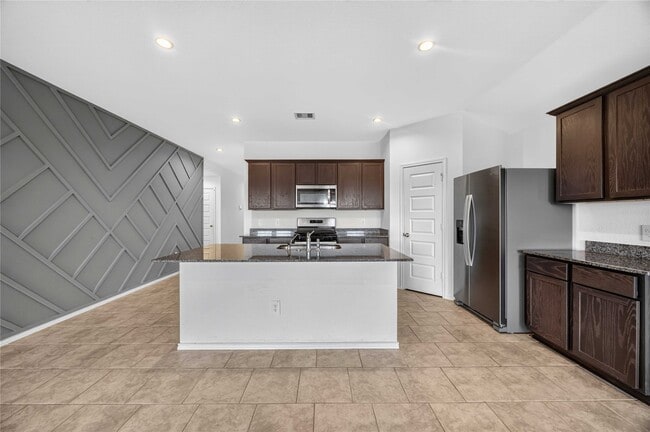 Photo - 7535 Fierce Friesian Ln