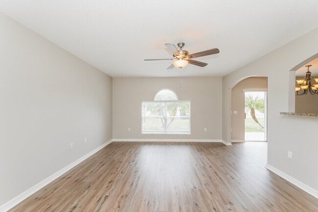 Photo - 939 Brenton Leaf Dr