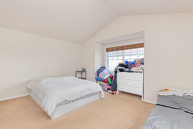 Photo - 11709-11716 16th Ave NE