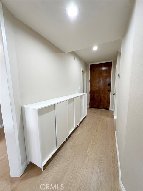 Photo - 1663 Veteran Ave Unit 205