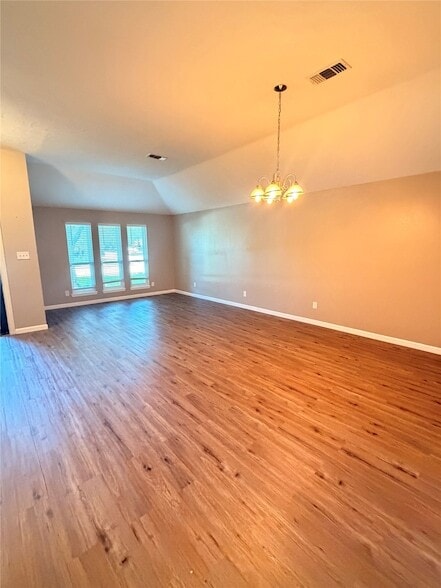 Photo - 4817 Falcon Forest Dr