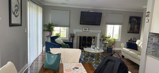 7957 Knottingham Cir Unit C