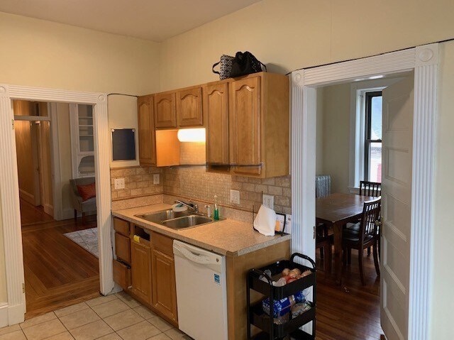 Photo - 100 Warren St Unit 66-3