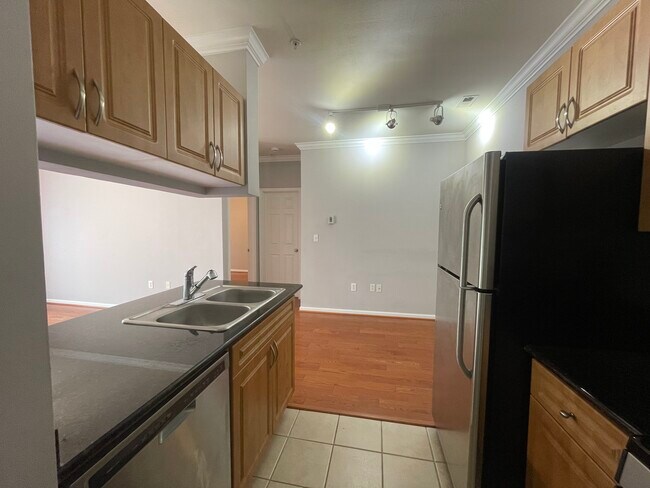 Photo - 12124 Garden Ridge Ln Unit 301