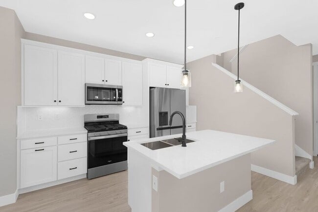 Photo - 6240 N Florence Wy