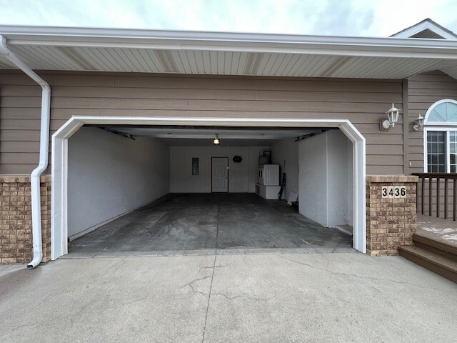 Photo - 3436 Kyle St