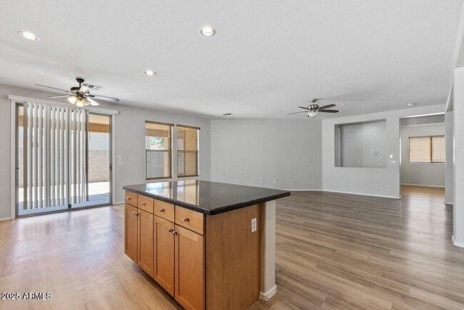 Photo - 18391 W Stinson Dr