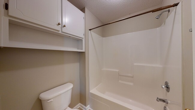 Photo - Coming soon  130 Woodmere-
