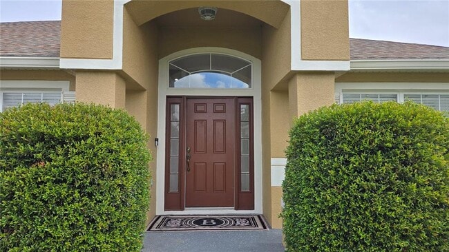 Photo - 608 Hatchwood Dr