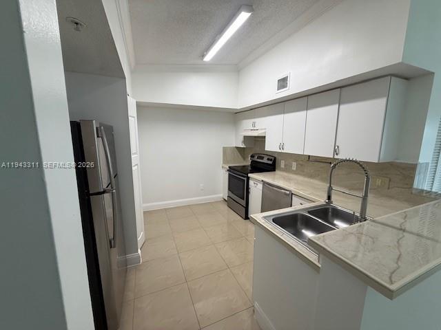 Photo - 9640 NW 2nd St Unit 303