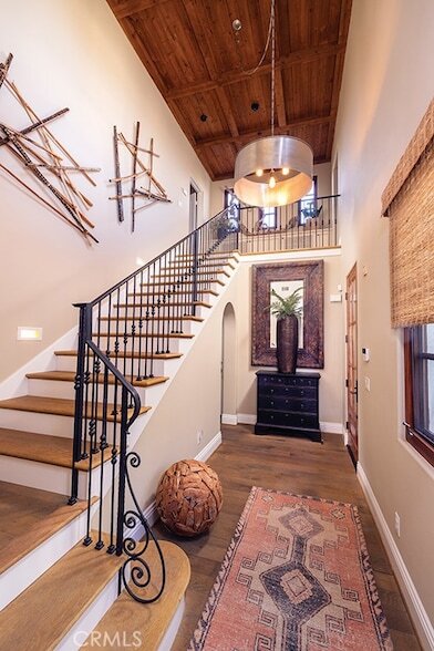 Photo - 108 Archipelago Dr