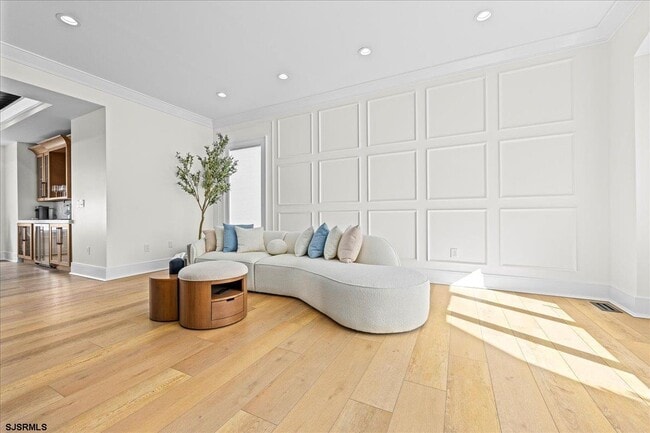 Photo - 31 Seaside Ct