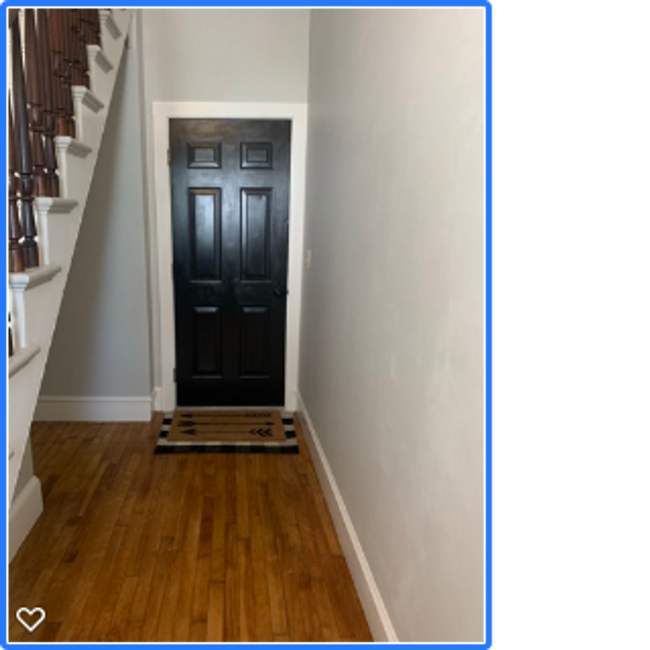 Photo - 164 Pearl St Unidad 164 Pearl Street,  A