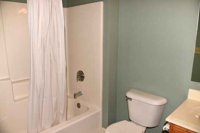 Photo - 658 Mallard Dr Unidad 658