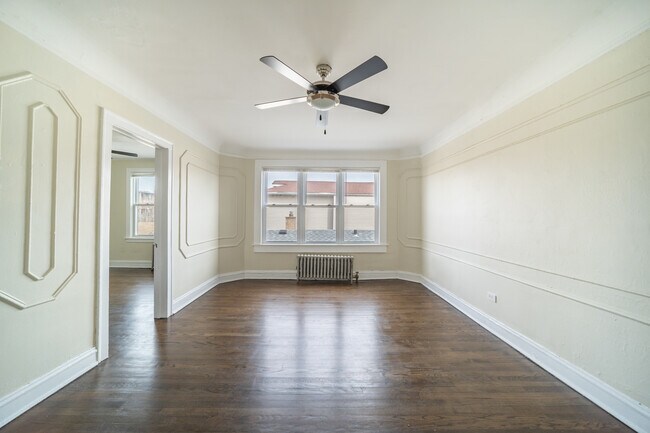 Photo - 9124 S Ada St Unit 1B