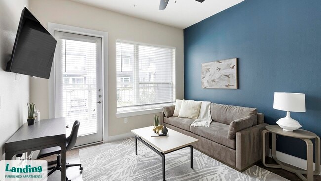 Photo - 3501 Ross Ave Apartment Unit 1086.1409646