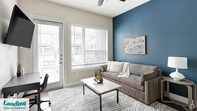 Building Photo - 3501 Ross Ave Rental