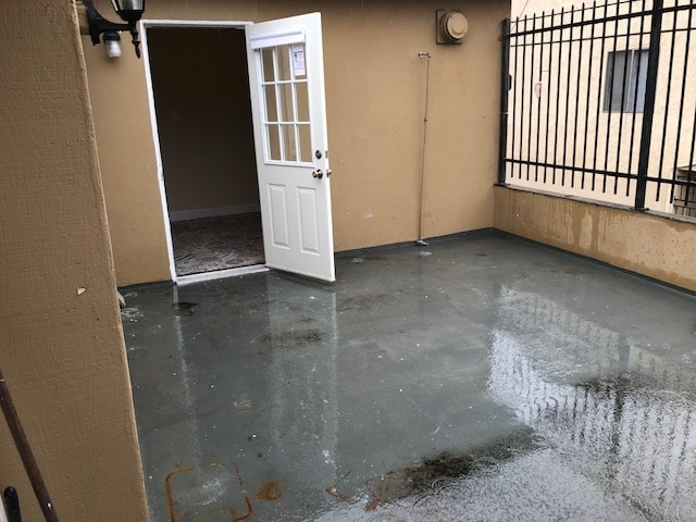 Photo - 302 S Broadway Unidad O-2