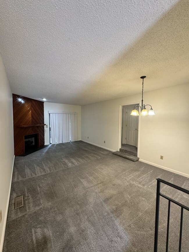 Photo - 133 Columbine Dr