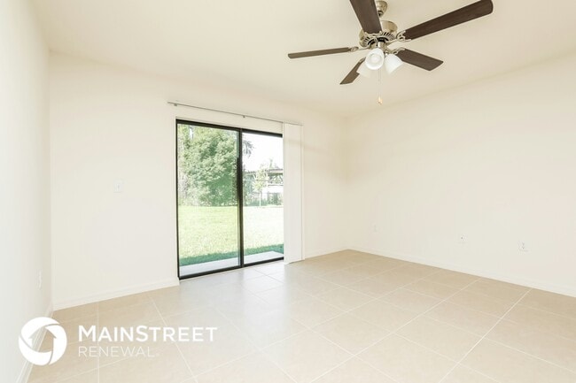 Photo - 35709 Rose Moss Ave