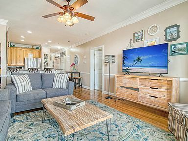 Photo - 106 W Arctic Ave Unit 3C