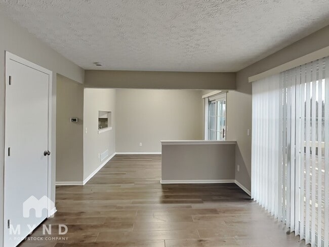 Photo - 5609 High Arbor Dr