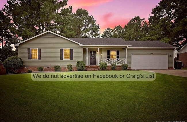 Building Photo - Farmington - Butterwood Circle